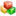 Catégories des produits à comparer