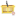 Boutique tnt